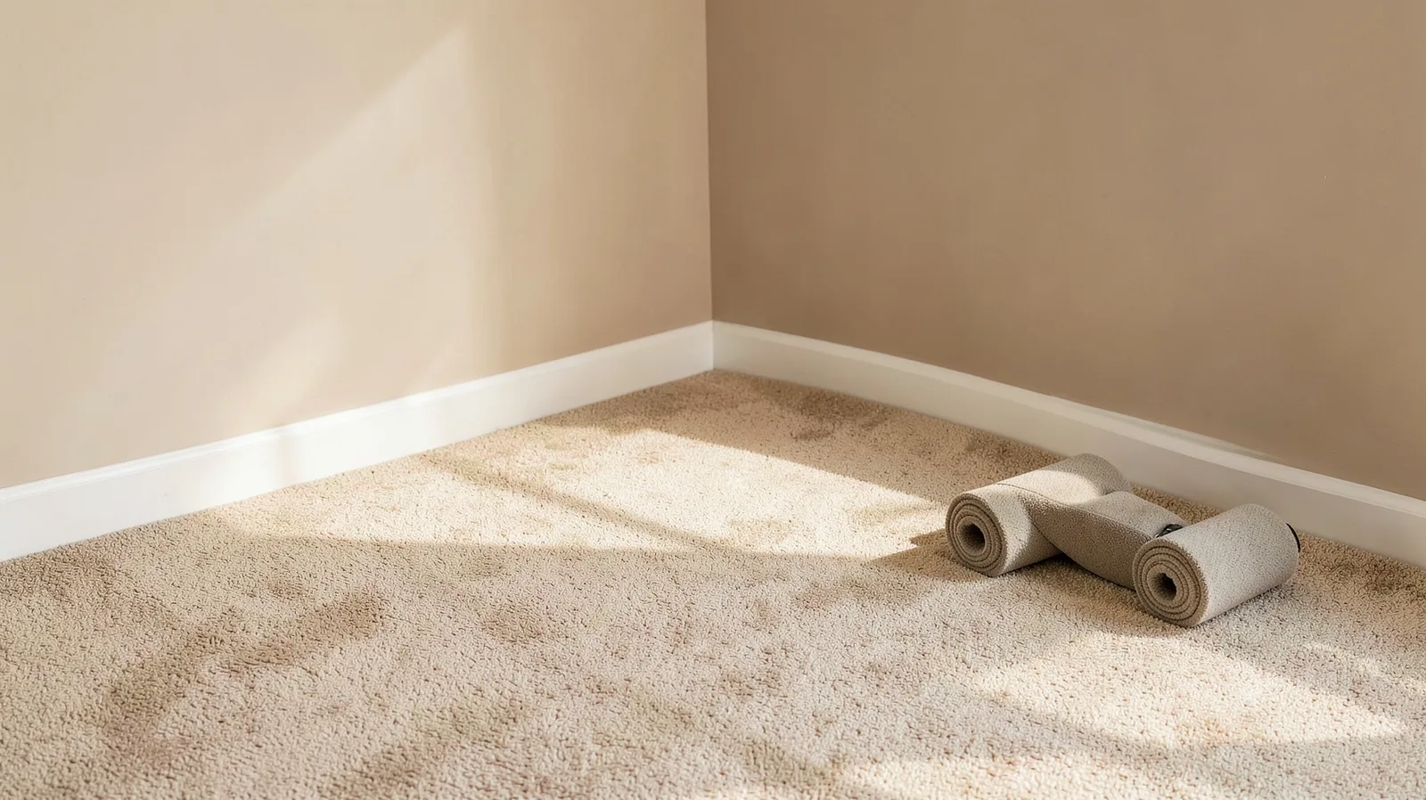 Carpet Installation in Bloomsbury, NJ near me